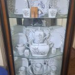 وسایل اشپزخانه