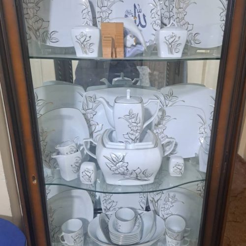 وسایل اشپزخانه