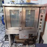 فرکلوچه پزی