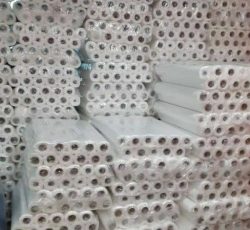 به تعدادی نیرو جهت کار در بسته بندی روتختی بیمارستانی نیازمندیم