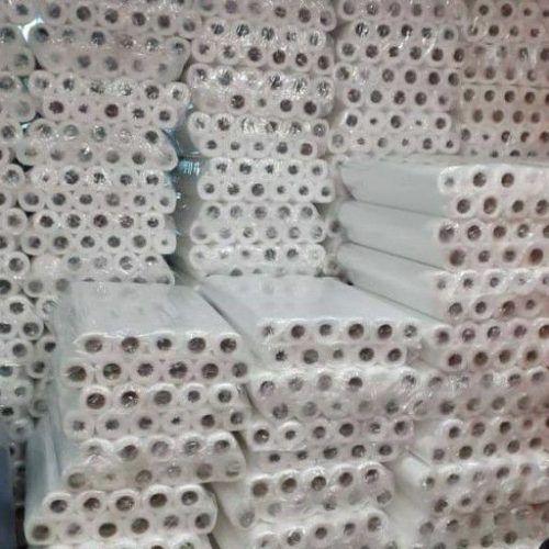 به تعدادی نیرو جهت کار در بسته بندی روتختی بیمارستانی نیازمندیم