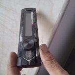 پنل پاینیر 125