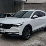 دیگنیتی پرایم