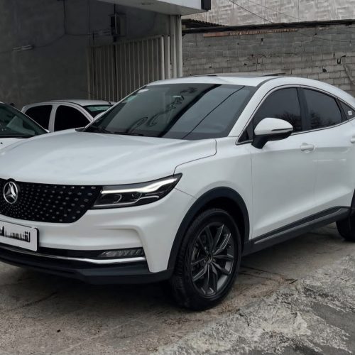 دیگنیتی پرایم