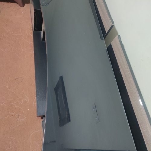 میزال ای دی جنس عالی درحدنو