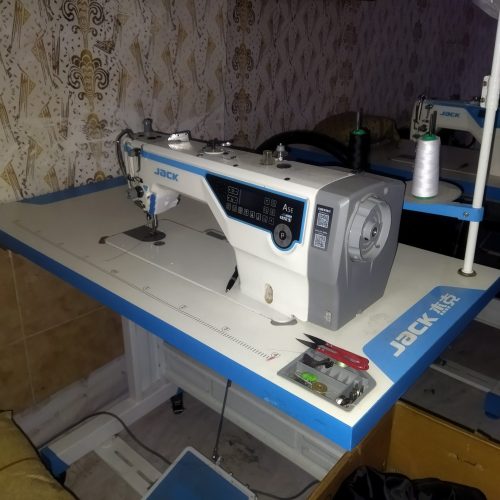 چرخکار راسته دوز وسردوز کار