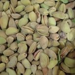 فروش بادام سنگی کیلو140هزار