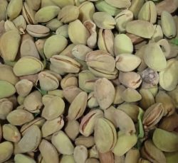 فروش بادام سنگی کیلو140هزار