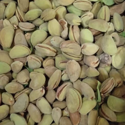 فروش بادام سنگی کیلو140هزار