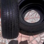 لاستیک 12 میلیونی