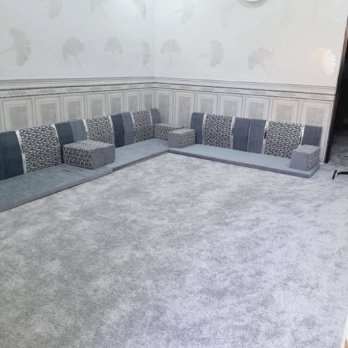 فروش خانه در گندمکار