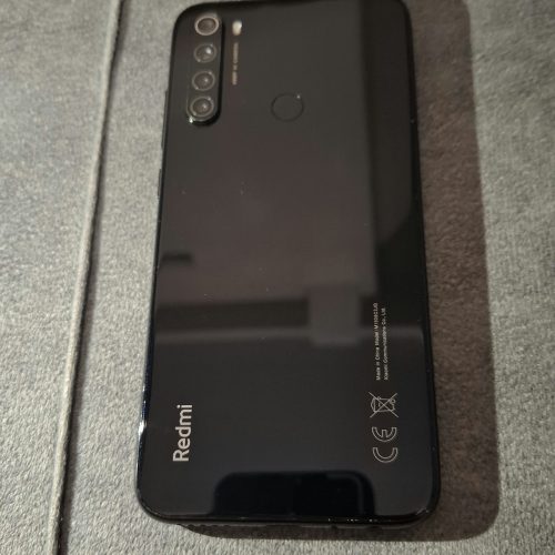 موبایل تمیز سالم