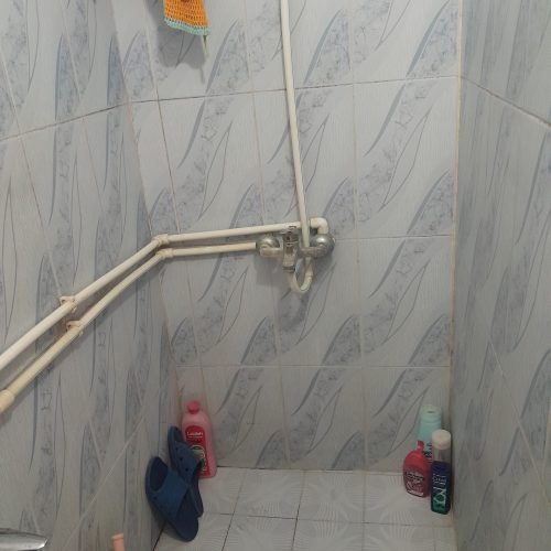 فروش واحد 50 متری