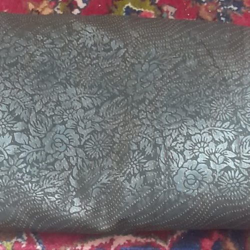 لباس زنانه نو