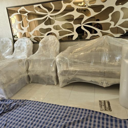 ارزان بار کردستان (بسته بندی از 0تا100 )حمل وجابجایی اثاثیه منزل