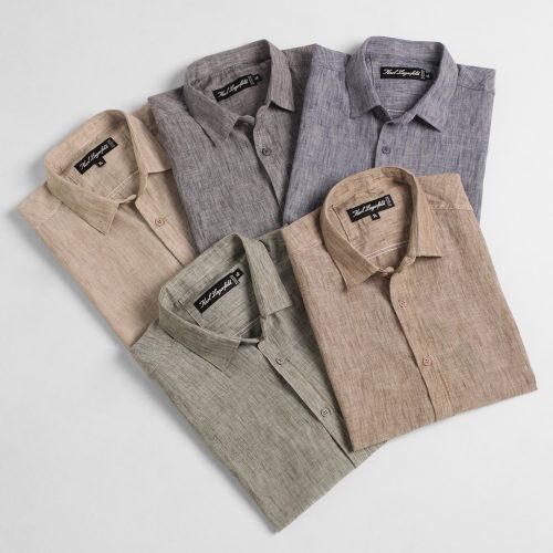 فروش لباس عمده مردانه