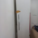 سبد سوپر مارکت آشپزخانه