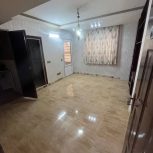 اجاره مسکن طبقه اول