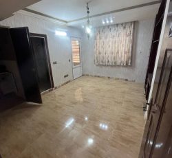 اجاره مسکن طبقه اول
