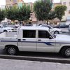 فروشی
