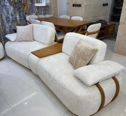 نجار ماهر راحتی