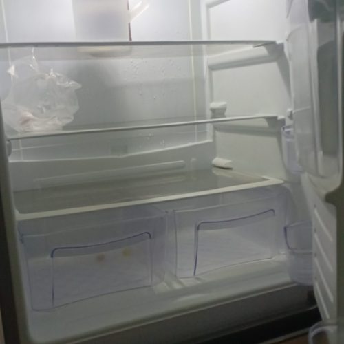 یخچال فریزر