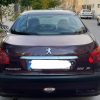 V8 مدل90 فرانسوی