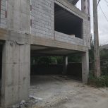 فروش آپارتمان