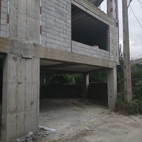 فروش آپارتمان