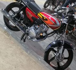 احسان 200
