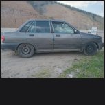 پراید صبا صندوقدار رنگ نوک مدادی.مدل 85فنی سالم تمیز