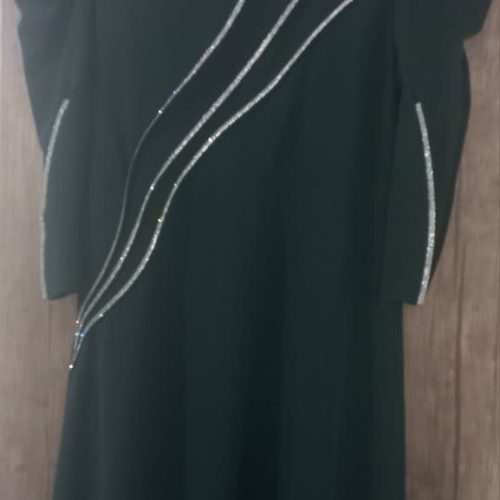 پیراهن زنانه