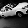 سایناS مدل 1403 85 گانه 10تا کار