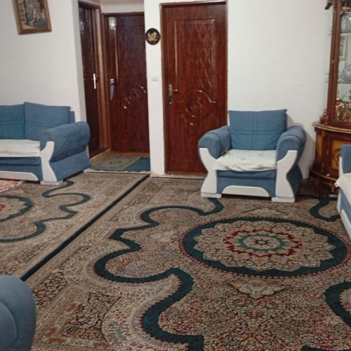 اجاره یک واحد آپارتمان