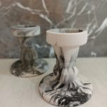 سنگ مصنوعی های جذاب دکوراتیو منزل هدیه دادن و…