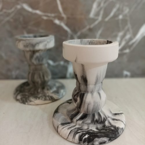 سنگ مصنوعی های جذاب دکوراتیو منزل هدیه دادن و…