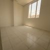 58 متر فاز یک اندیشه
