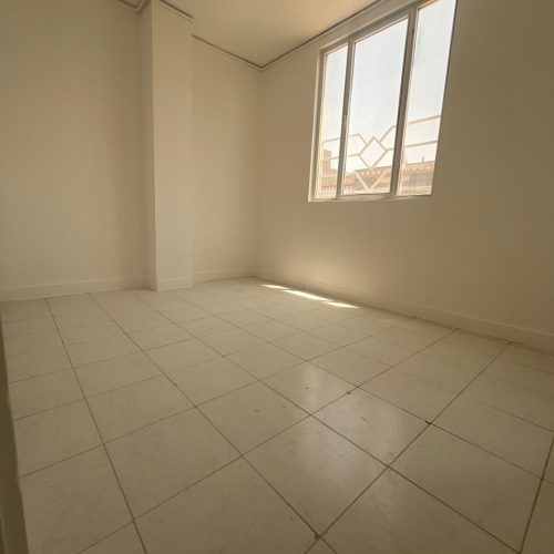 58 متر فاز یک اندیشه