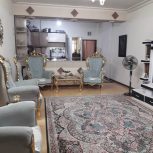 اجاره آپارتمان طبرسی شمالی 24