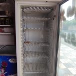 فریزر ایستاده مغازه