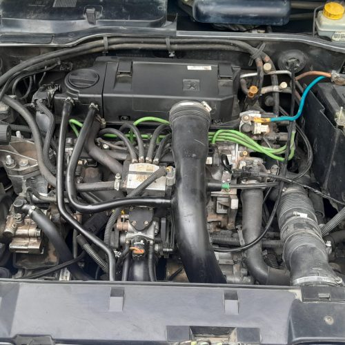 پارس سال دوگانه پایه