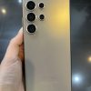 256 Samsung S24ultra