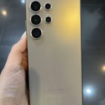 256 Samsung S24ultra