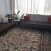 مبل راحتی