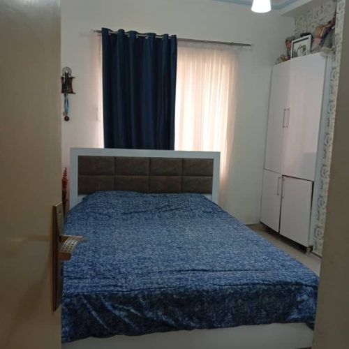 فروش خانه ویلایی