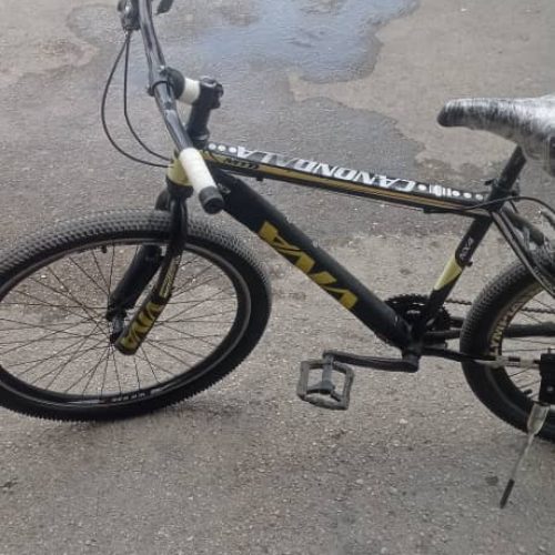 دوچرخه 26سالم