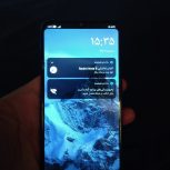 شیائومی نوت8