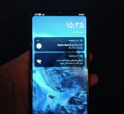 شیائومی نوت8