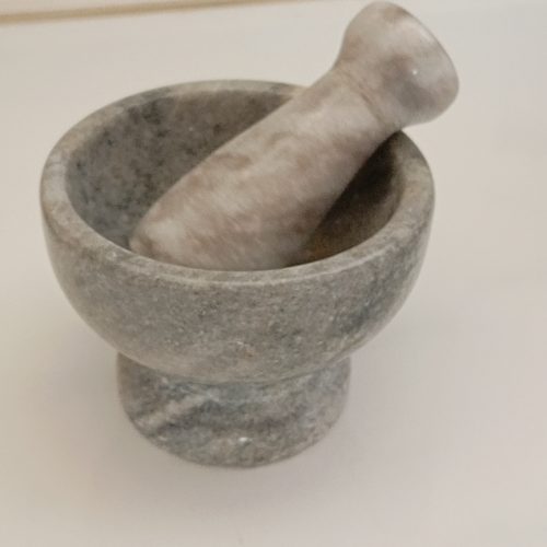 وسایل آشپز خانه