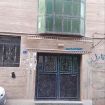 فروش آپارتمان 52متری1خوابه